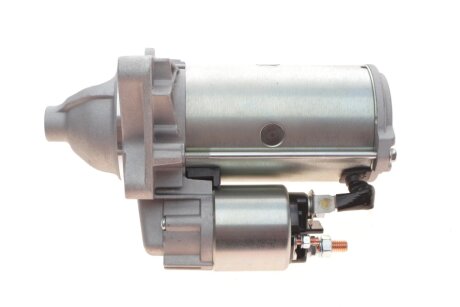 RENAULT Стартер Espace IV, Grand Scenic III, Laguna II,III, Master III, Megane III, Trafic II, Opel Vivaro, Movano, Nissan bosch 1986S00926