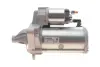 BOSCH RENAULT Стартер Espace IV, Grand Scenic III, Laguna II,III, Master III, Megane III, Trafic II, Opel Vivaro, Movano, Nissan bosch 1986S00926