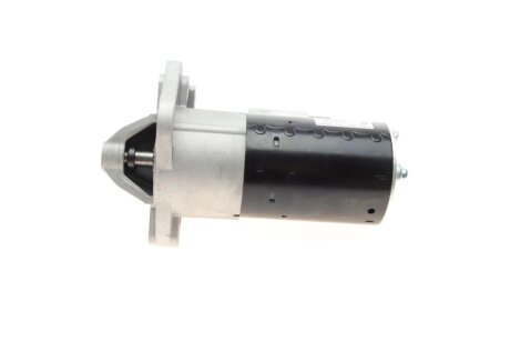 Стартер bosch 1986S00951