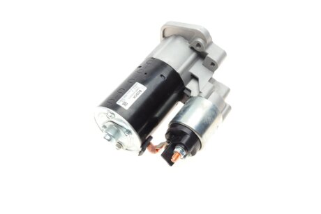 Стартер bosch 1986S00951