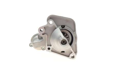 Стартер bosch 1986S00951