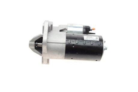 Стартер bosch 1986S00951