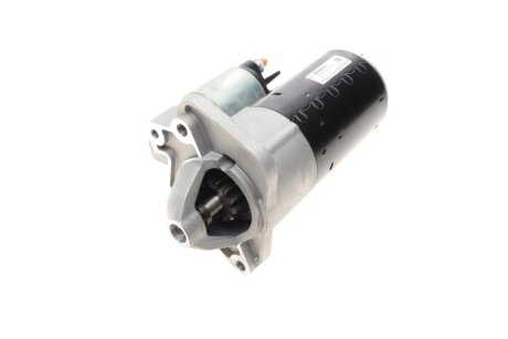 Стартер bosch 1986S00951