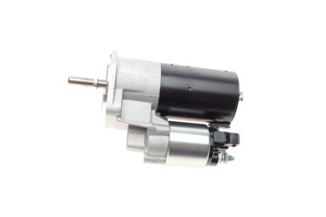 Стартер bosch 1986S00966