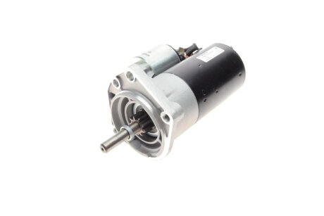 Стартер bosch 1986S00966