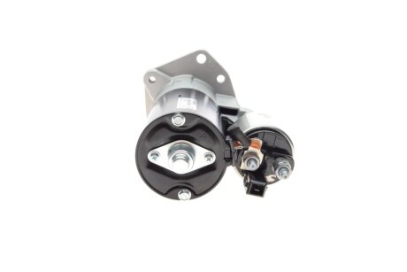 Стартер bosch 1986S00966