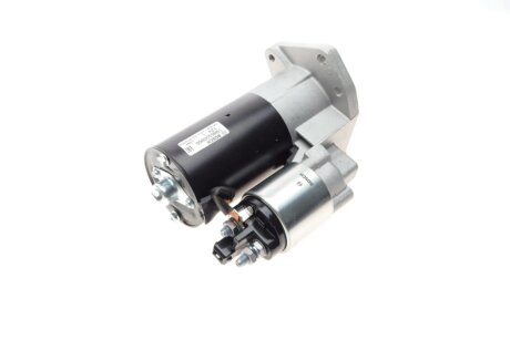 Стартер bosch 1986S00966