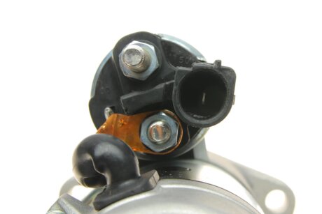 Стартер bosch 1986S00978