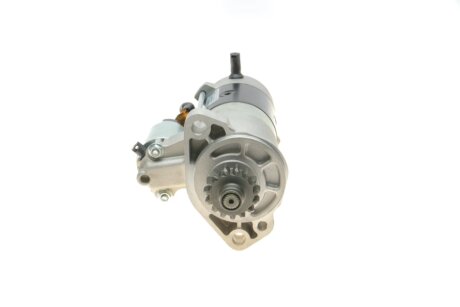 Стартер bosch 1986S00978