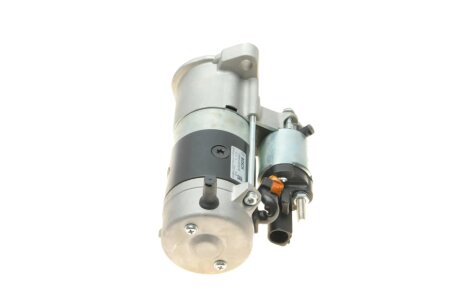 Стартер bosch 1986S00978
