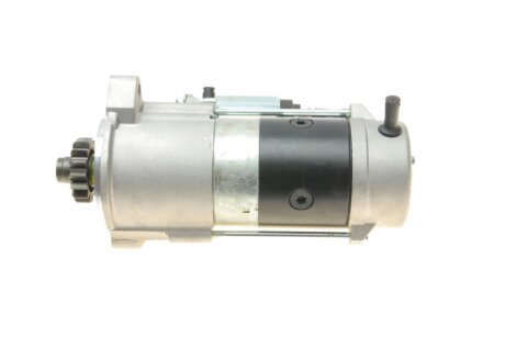 Стартер bosch 1986S00978