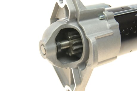 Стартер bosch 1986S00998