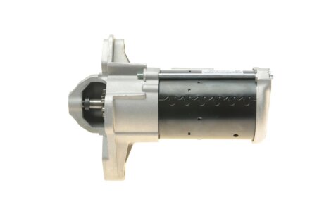 Стартер bosch 1986S00998