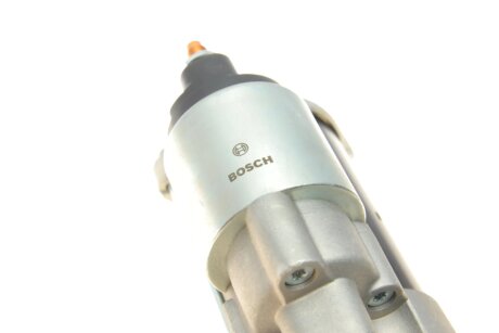 Стартер bosch 1986S00998