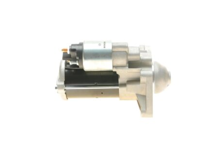 Стартер bosch 1986S00998