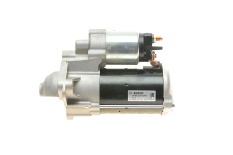 Стартер bosch 1986S00998