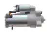 Стартер bosch 1986S01010