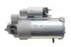 Стартер bosch 1986S01010