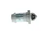 Стартер Bosch 1986S01016 (фото 3)