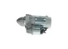 Стартер Bosch 1986S01016 (фото 1)