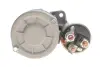 Стартер Bosch 1986S01030 (фото 3)