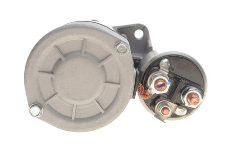 Стартер bosch 1986S01030