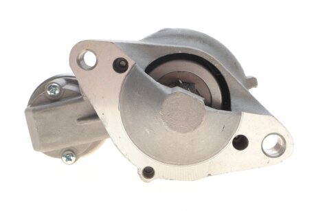 Стартер bosch 1986S01030