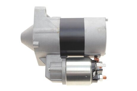 Стартер bosch 1986S01030