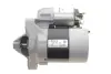 Стартер Bosch 1986S01030 (фото 1)