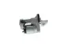 BOSCH NISSAN Стартер JUKE 1.6 10-19, NOTE 1.6 06-12, RENAULT, DACIA Bosch 1986S01115 (фото 3)