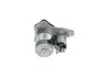 BOSCH NISSAN Стартер JUKE 1.6 10-19, NOTE 1.6 06-12, RENAULT, DACIA Bosch 1986S01115 (фото 4)