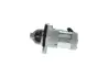 BOSCH NISSAN Стартер JUKE 1.6 10-19, NOTE 1.6 06-12, RENAULT, DACIA Bosch 1986S01115 (фото 1)