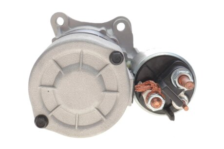 Стартер bosch 1986S01122