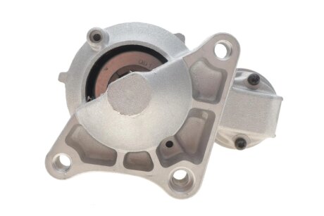 Стартер bosch 1986S01122