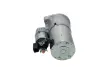 Стартер Bosch 1986S01130 (фото 2)