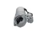 Стартер Bosch 1986S01130 (фото 4)