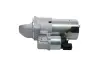 Стартер Bosch 1986S01130 (фото 1)