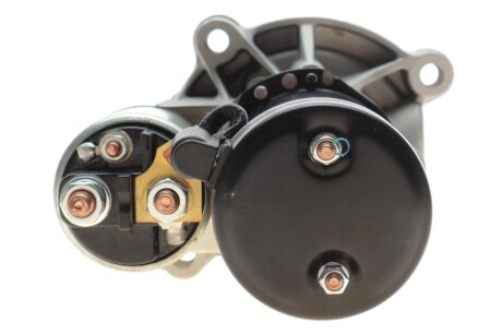 Стартер bosch 1986S01146