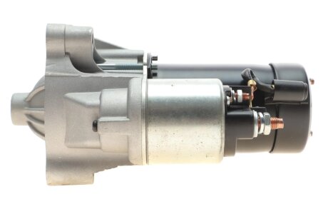 Стартер bosch 1986S01146