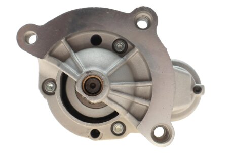 Стартер bosch 1986S01146