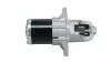 Стартер Bosch 1986S01176 (фото 3)