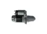 Стартер Bosch 1986S01185 (фото 3)
