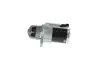 BOSCH CHEVROLET Стартер CAPTIVA 3.0, 3.6 10-, OPEL Bosch 1986S01199 (фото 3)