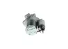 BOSCH CHEVROLET Стартер CAPTIVA 3.0, 3.6 10-, OPEL Bosch 1986S01199 (фото 4)