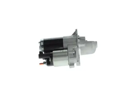 BOSCH CHEVROLET Стартер CAPTIVA 3.0, 3.6 10-, OPEL bosch 1986S01199
