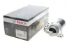 Стартер Bosch 1986S01214 (фото 2)