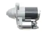 Стартер Bosch 1986S01214 (фото 5)