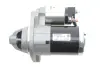 Стартер Bosch 1986S01214 (фото 1)