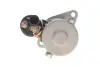 BOSCH VW Стартер GOLF VI 1.6 09-, JETTA IV 1.6 TDI 10-, POLO V 1.6 TDI 09-, TOURAN 1.6 TDI 10-, AUDI, SEAT bosch 1986S01230
