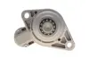 BOSCH VW Стартер GOLF VI 1.6 09-, JETTA IV 1.6 TDI 10-, POLO V 1.6 TDI 09-, TOURAN 1.6 TDI 10-, AUDI, SEAT bosch 1986S01230